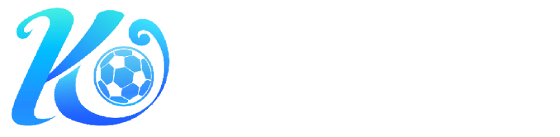 江南|江南独家代理开户